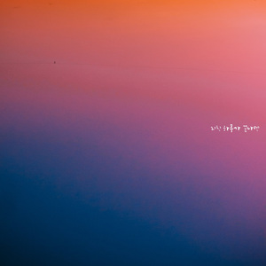 지친 하루가 끝나면