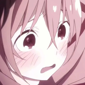 123木头人 (给我一秒心动的眼神)