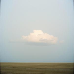 तुमसे रूठा ये जो मौसम by @atomicchords1565