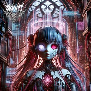 ⛧PRØMP₮.TΞЯM!ИΔ₮ΞD // DΞBUG G0D M0DΞ ⛧