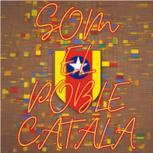 Som el poble Catala