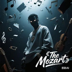The Mozart
