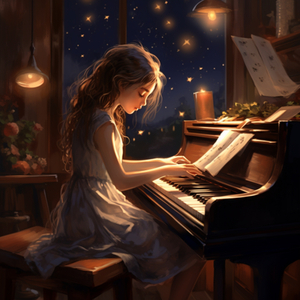 Chemise que vous n'avez pas portée une seule fois (Relaxing Piano Version)