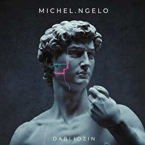 Michelangelo