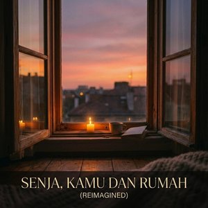 Pulang Dengan Senyummu ys (Reimagined)