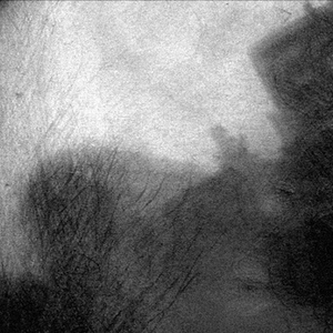 I Don't Care Anymore