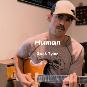 Human