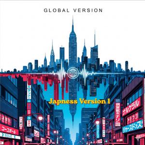 ママたちのパーティー (엄마들의 파티)