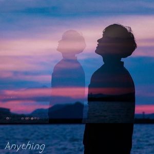Anything