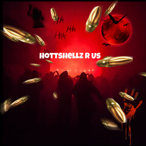 HEADSHXT (intro)