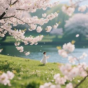 从前那个女孩 (Cover 黄绮珊 & 希林娜依•高)