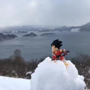 都一样（翻自 李荣皓）