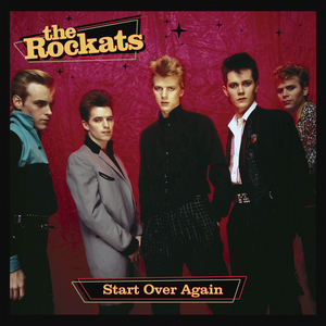 Rockabilly Swamp
