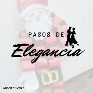 PASOS DE Elegancia