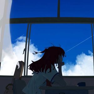 [Free]“听见夏至”-Pop Guitar Type Beat