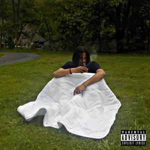 On the news (feat. snedk3r)