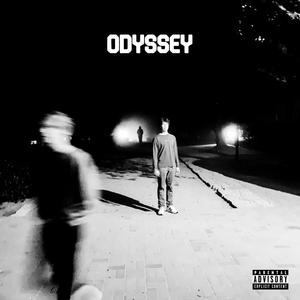 ODYSSEY