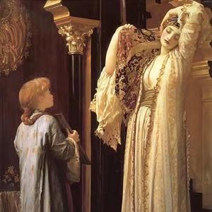 不能承受的生命之轻