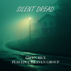 Silent Dread