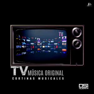 Cuccinare 2017 MUSIC 1 (Canal 13)