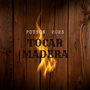 Tocar Madera
