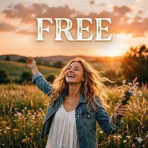 Free