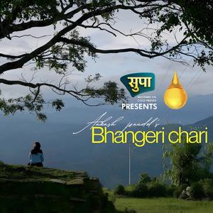 Bhageri Chari