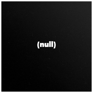 Non-Symphony No.0: I. Cyberpunk