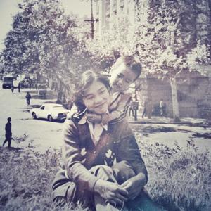 我們終將離開彼此，即便再愛