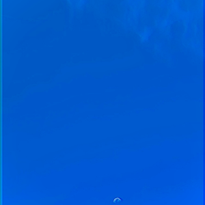 Little fires everywhere