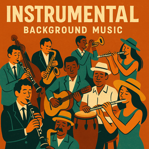 Swinging in the Sunlight