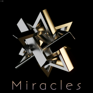 Miracles