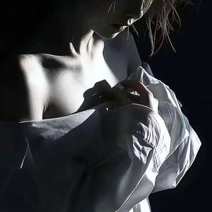 咏春 (DJ空灵鼓)