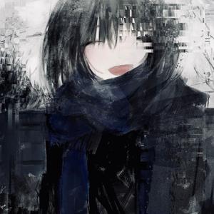 七月七日晴（0.8变调）