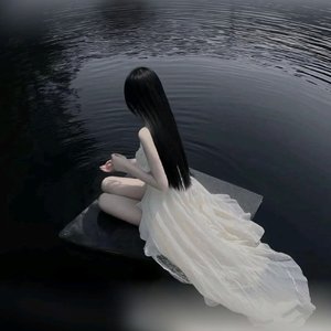 要不然我们就这样一万年