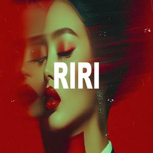 RIRI