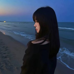 无眠