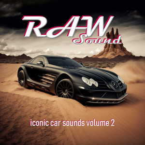 BMW e92 M3 canyon drift