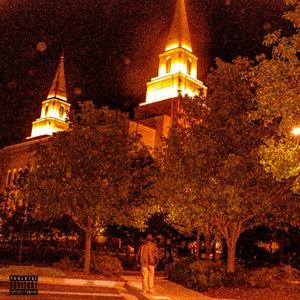 close to vein (feat. JP)