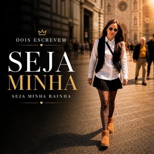 Seja Minha