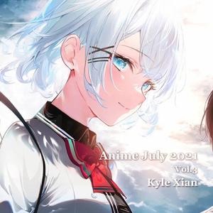 染み（TV动画《异世界迷宫黑心企业》OP）（翻自 HOWL BE QUIET）