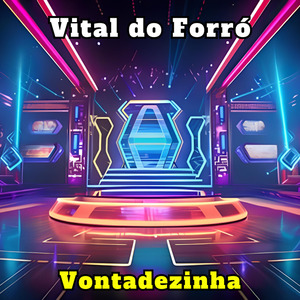 Modo Curtição (Cover)