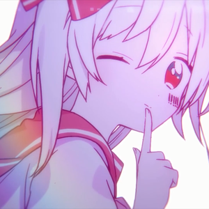 女の子になりたい