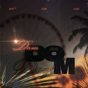 Dom