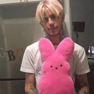 Wasted On YOU((Instrumental)