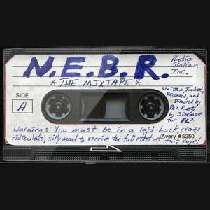 Mixtape