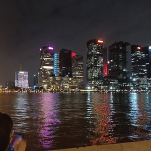 原点的爱情