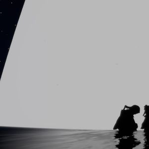 思念是慢性顽疾