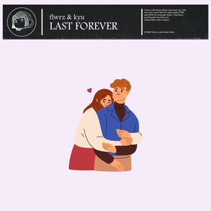 Last Forever
