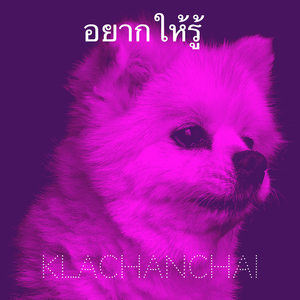 อยากให้รู้